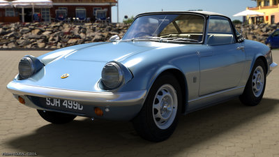 LotusElan_172.jpg