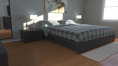 Bedroom01.jpg