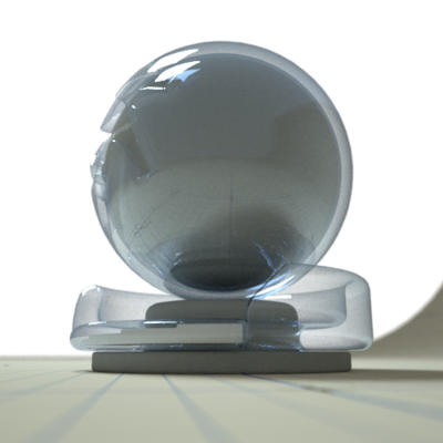 fake_glass.png