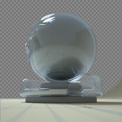 fake_glass_viewport.png