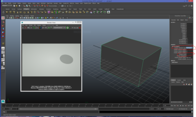 Smoothing.PNG
