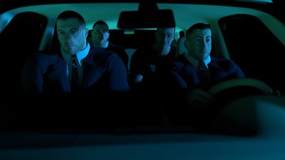 SF2 144-192 IN CAR Passengers_00204.jpg