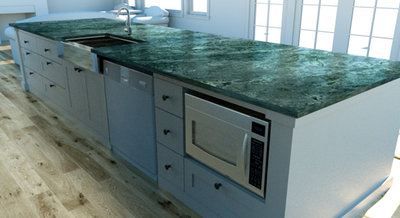 ocIsland Detail.jpg
