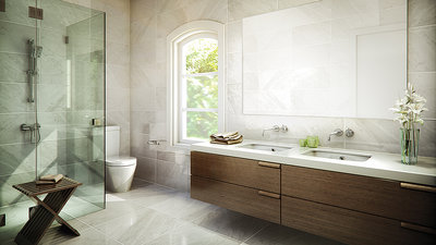 Ensuite Small.jpg