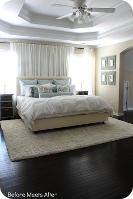 master+bedroom+new+rug.jpg