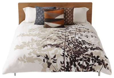 modern-duvet-covers.jpg