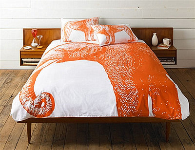 An-elephant-duvet-cover-in-orange.jpg