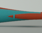 Spacebeta22RC2-37seg.png