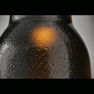 beer-01.jpg