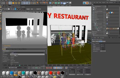 C4dOctane_Multipass_Workflow_Sample_on_163945663.mp4_snapshot_01.34_[2014.07.21_17.53.00].jpg