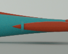 Spacebeta22RC3-39seg.png
