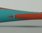 Spacebeta22RC3-58segAA.png