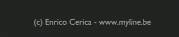 Chessbeta21-52seg.png