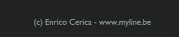 Chessbeta22RC1-60seg.png
