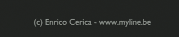 Chessbeta22RC2-56seg.png