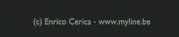 Chessbeta22RC3-60seg.png