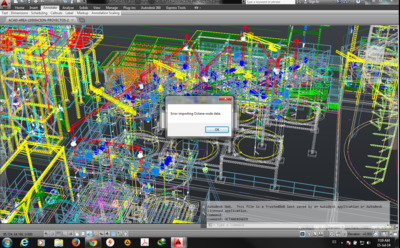 Autocad 2014