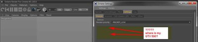BrowserPreview_tmp.jpg