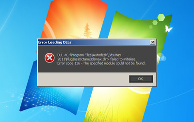 error.jpg