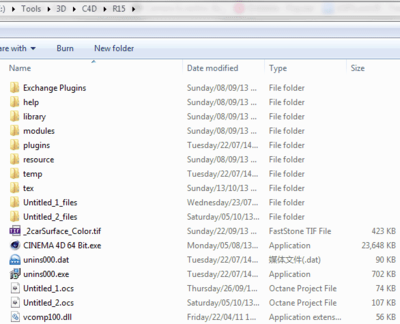 BrowserPreview_tmp.png