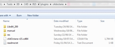 BrowserPreview_tmp.gif
