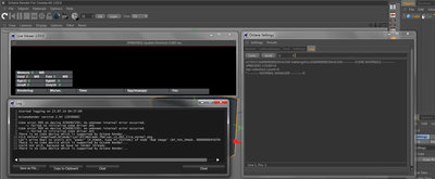 BrowserPreview_tmp.jpg