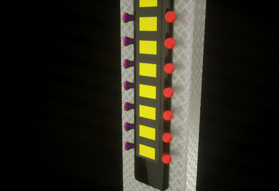 screen capture lights.png