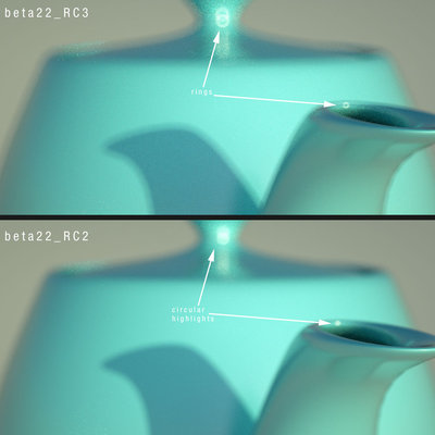 rc3vsRC2_Dof.jpg