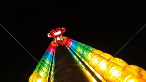 lights_ok.jpg