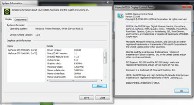 BrowserPreview_tmp.jpg