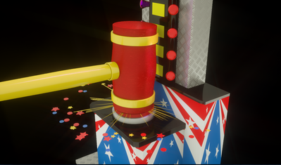 render_strike.png