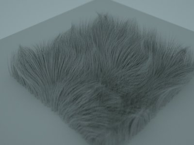 hairfarm.jpg