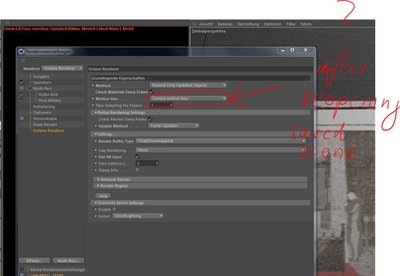 screen_2.JPG