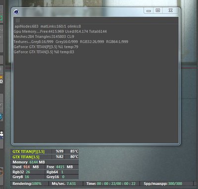 screen_3.JPG