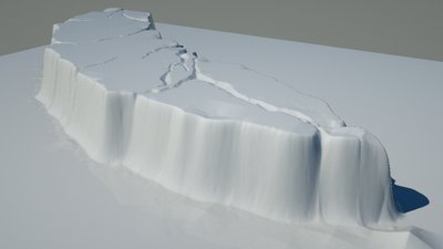 Scale = 1