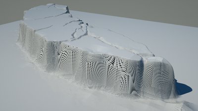 Scale = 10