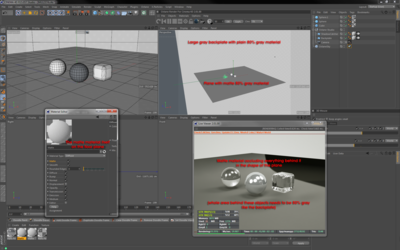 OctaneCompositing.PNG
