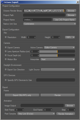 screenshot2.png