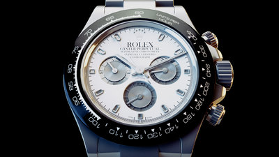 rolex_front.jpg