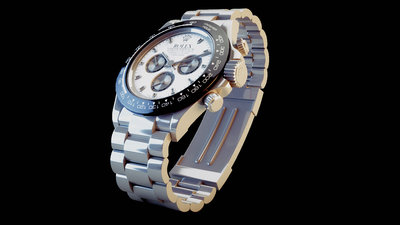 rolex_wide.jpg