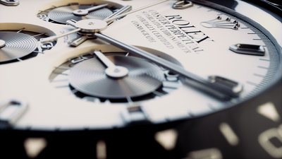 rolex_closeup.jpg