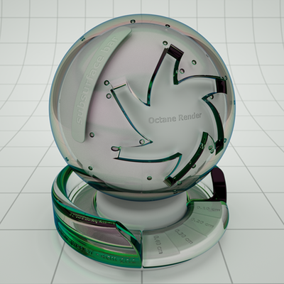 glass_2.png