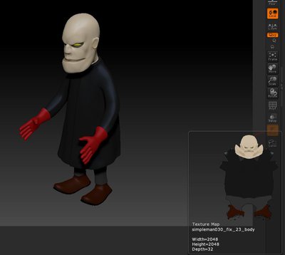 simpleman_zbrush.JPG