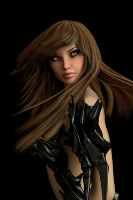 Witchblade.png