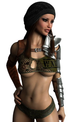 Witchblade 6.png