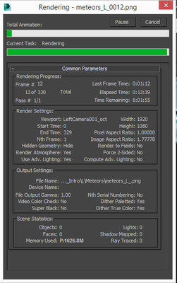 render_buffer.jpg