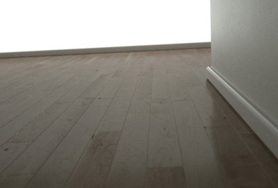 floor.jpg