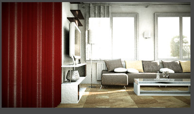 room.jpg