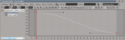 length.gif