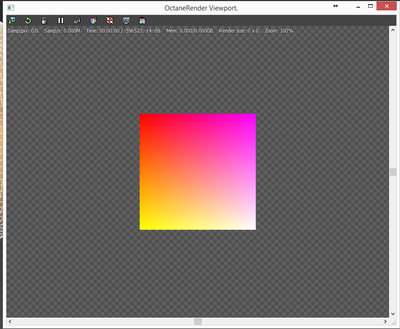 render_problem.jpg